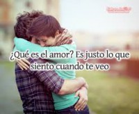 /album/para-compartir-con-amor/descarga-jpg/