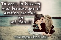 /album/para-compartir-con-amor/fotos-de-amor-tumblr-imagenes-jpg/