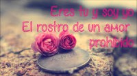 /album/para-compartir-con-amor/images-jpg/