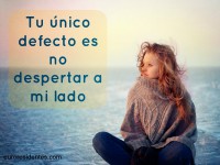 /album/para-compartir-con-amor/mujer-triste-frase-jpg/