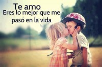 /album/para-compartir-con-amor/te-amo1-jpg/